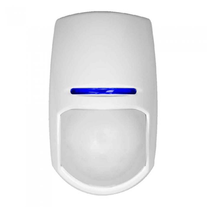 18m, Digital Curtain Sensor,