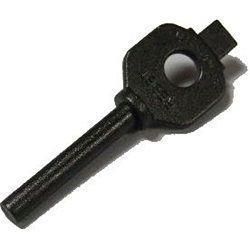 Spare FP3 Key