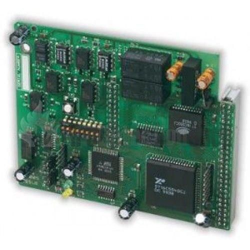 Syncro AS Loop 2 Extension