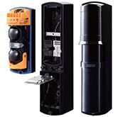 SMART LINE 30Mtr DUAL