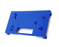 TOWER BEAM SUPPORT (KIT