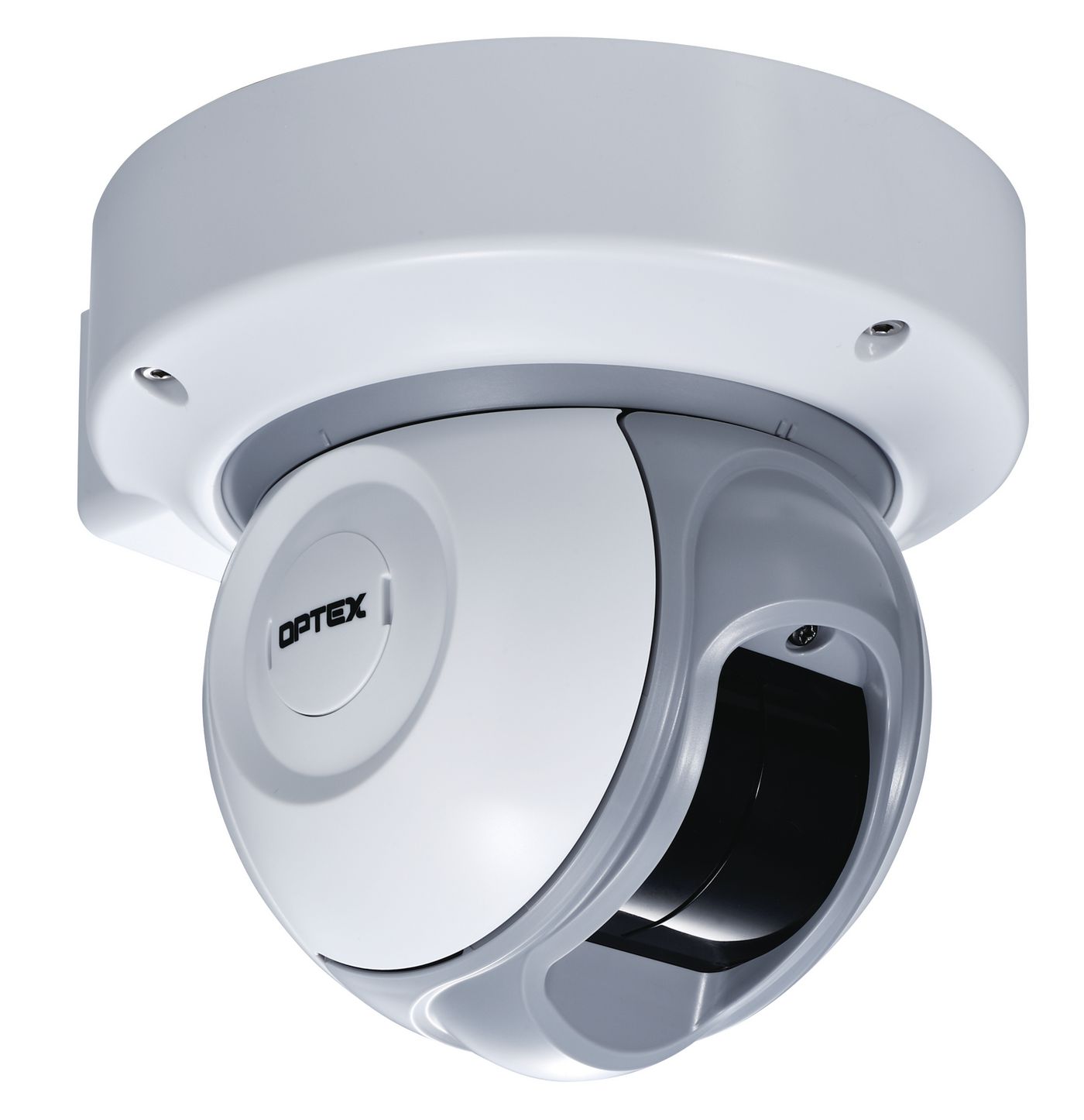 LASER SENSOR