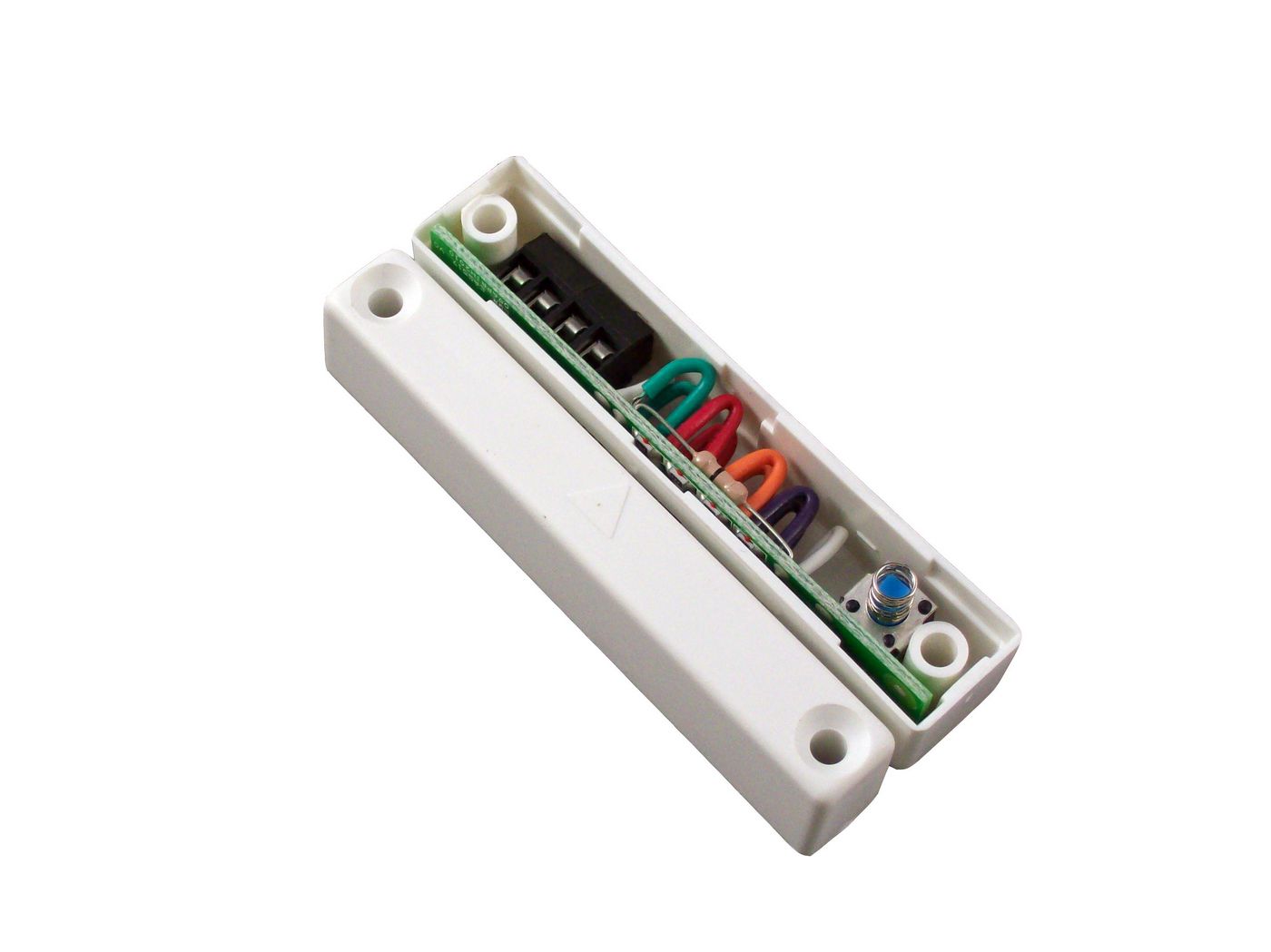SC517 S Contact Wh Multi G2