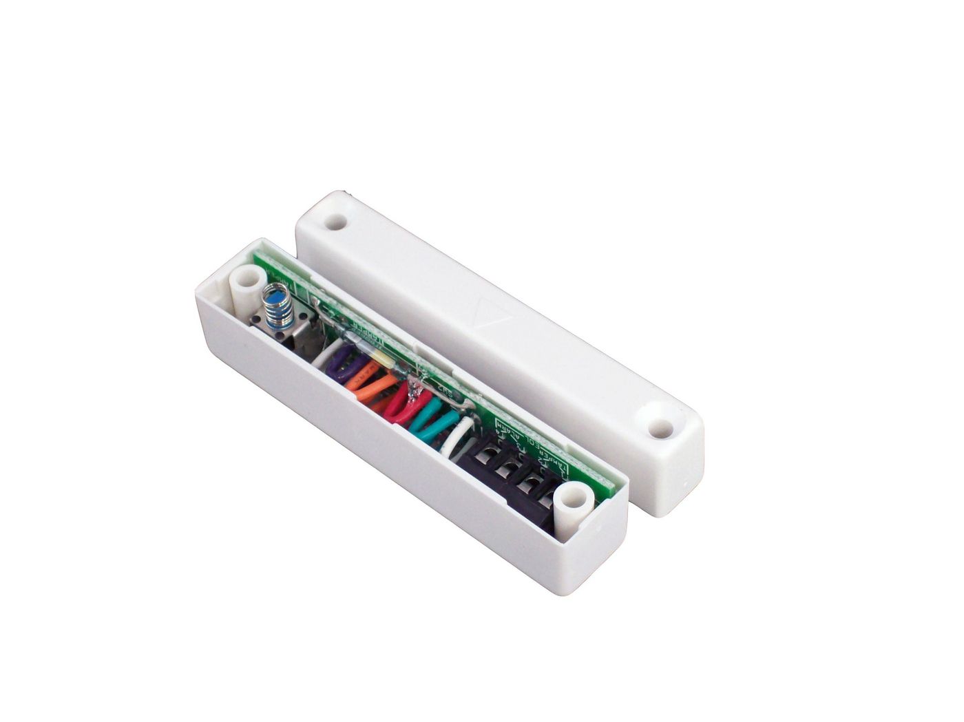 SC517 S Contact Wh Multi G3