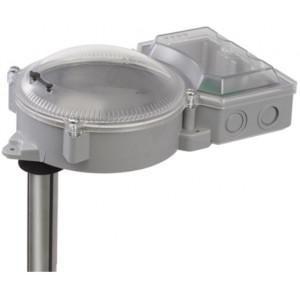Duct Detector Mounting Box
