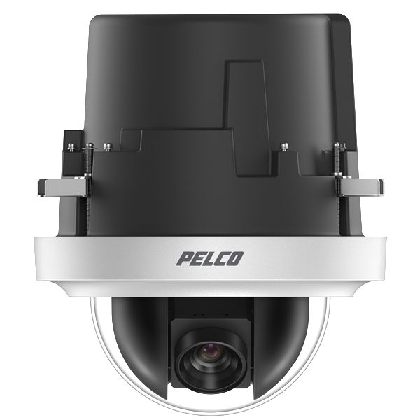 Spectra Pro Series 2, Indoor