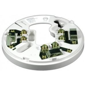 Conventional Mounting Base
