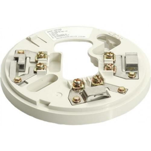 Marine Mounting base for