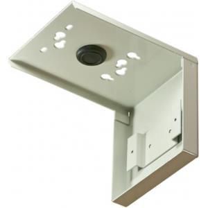 Wall Mounting Bracket for