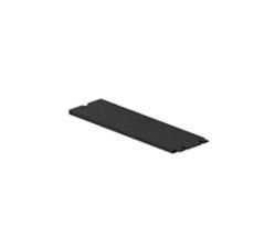 256GB M.2 M-Key 2280 (NVMe)