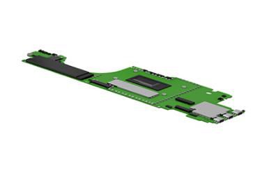 HP Systemboard UMA i7-1185 G7 16GB w/THERMAL WIN