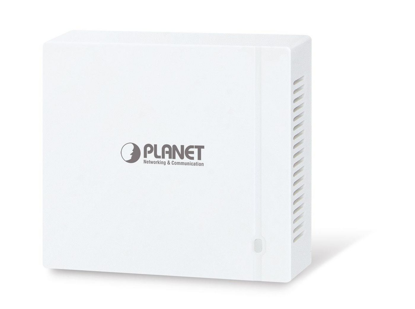 Planet WDAP-W1800AXU W126709574 Wi-Fi 6 1800Mbps 802.11ax 
