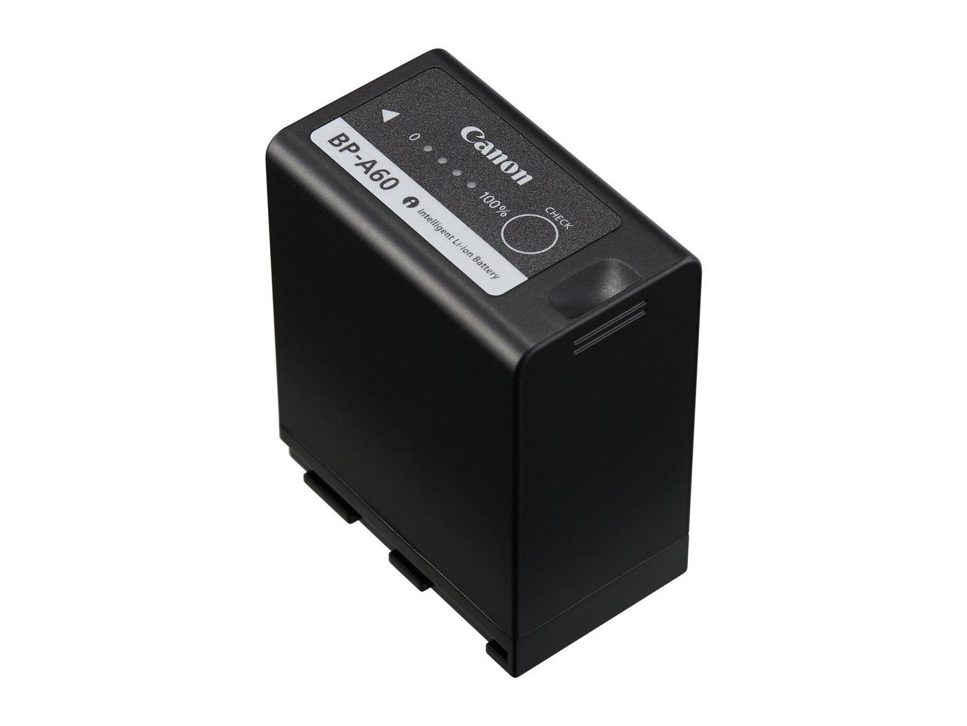 0870C002, Canon Battery Pack BP-A60 | EET