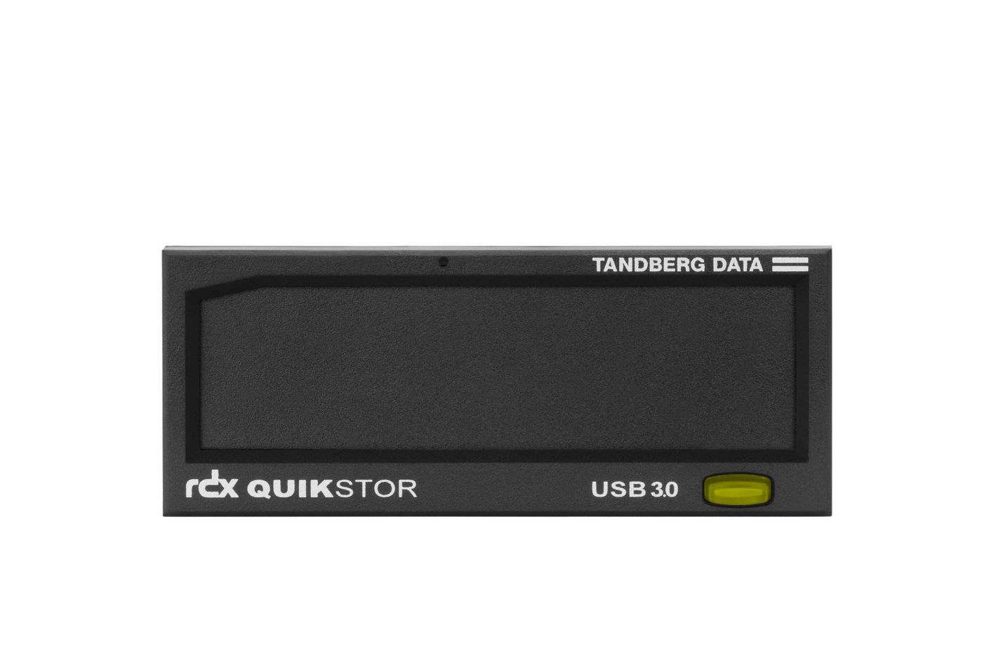 Overland-Tandberg 8771-RDX RDX INTERNAL DRIVE USB 3.0 
