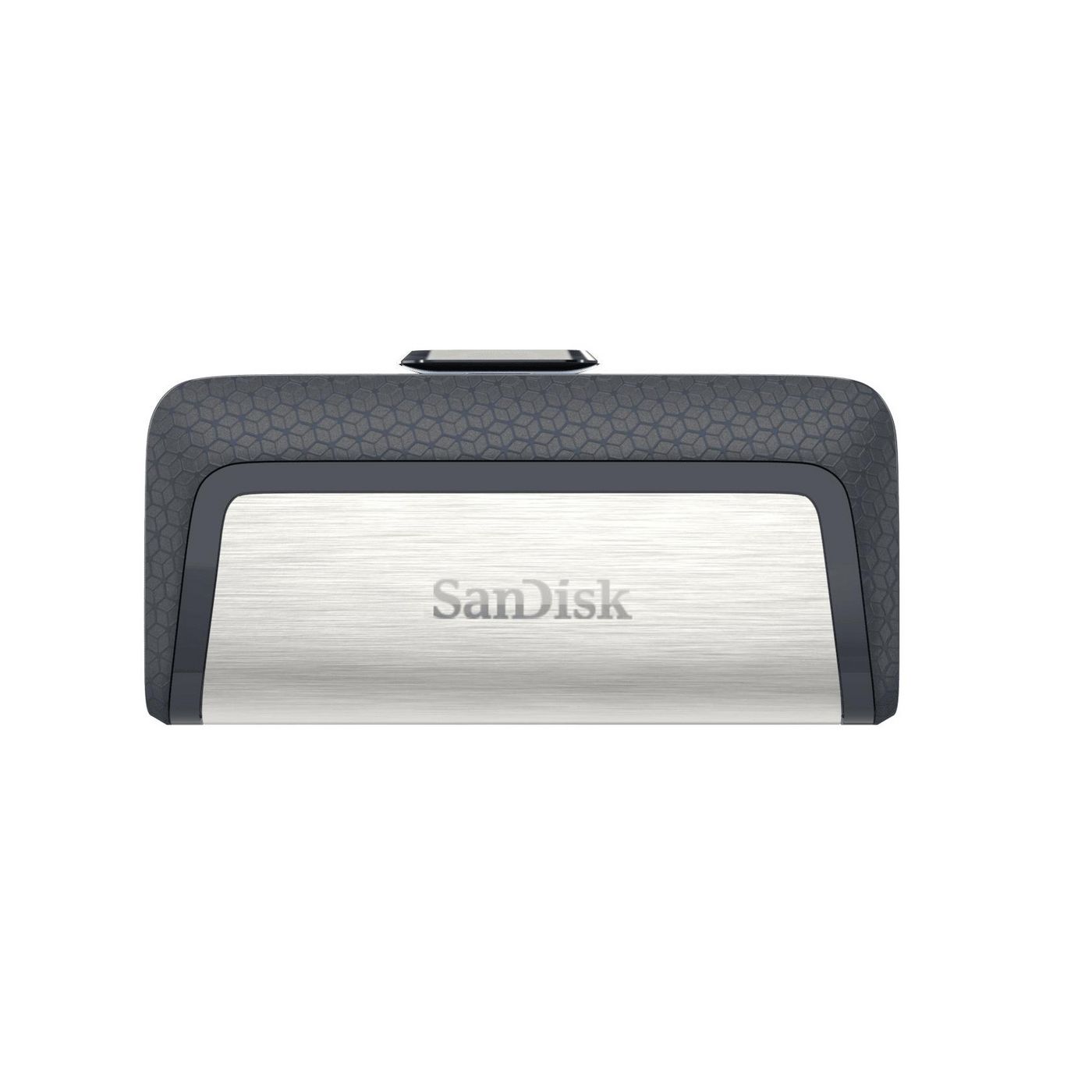 Sandisk SDDDC2-256G-G46 256GB Ultra Dual USB Type-C 