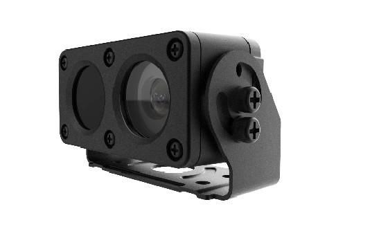 1080P 1/2.9"CMOS infrared