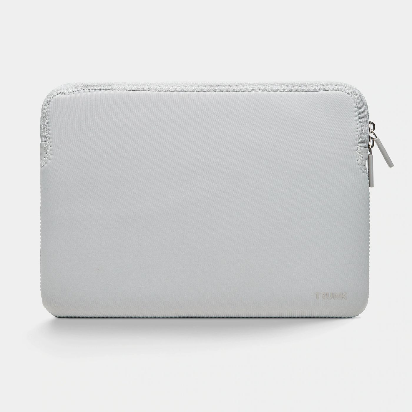 13" MacBook Pro & Air Sleeve, 