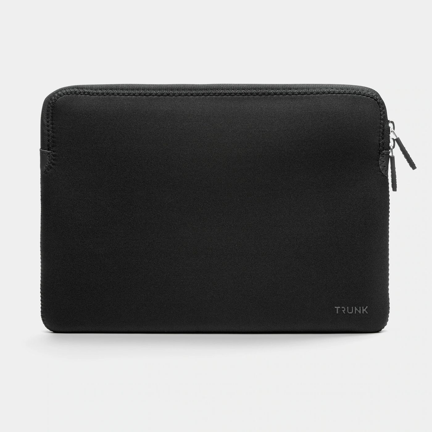 14" MacBook Pro Sleeve, Black