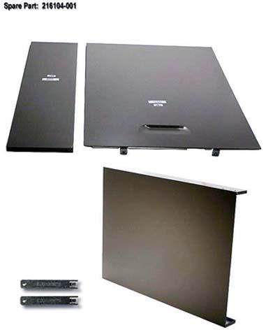 COVER KIT