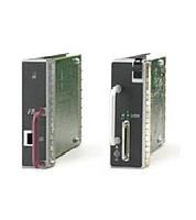 Storageworks D/B U320