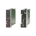 BD I/O U320 SINGLENODE