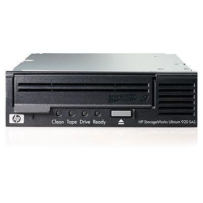 LTO 920 SAS INT TAPE Drive