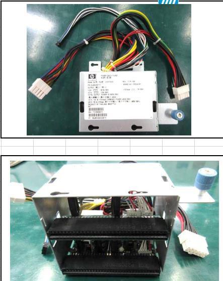 VOLTAGE REGULATORSAS2600 2700
