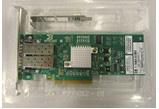SPS-BD HBA 82B DP FC 8GB PCIE