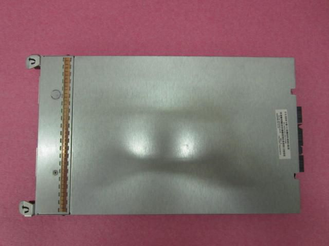 Controller P2000 G3 Sas