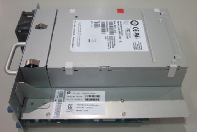 LTO 5FH Drive