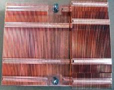 Heatsink