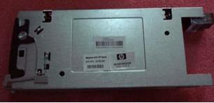 Board Csp Pcie Adapter Module