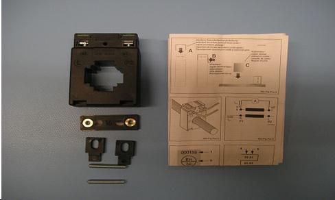 Transformer Mcr 3015 60 250 11