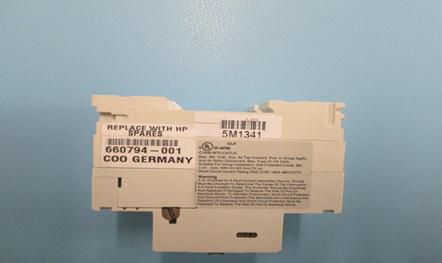 Switch 1Sam150000R1005