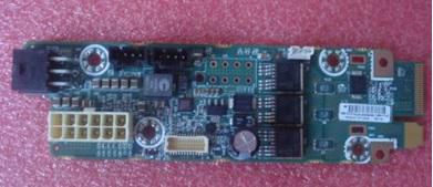 Ppersonality Sl2140S Gen8