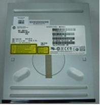 BL460c Gen8 System Board