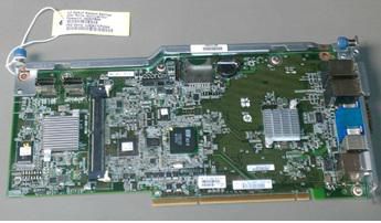 Board Dl580G7 Spi Bcom