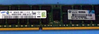8Gb Pc3 12800R 512 X 4 Ipl