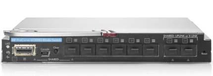 6120Xg Blade Switch R2