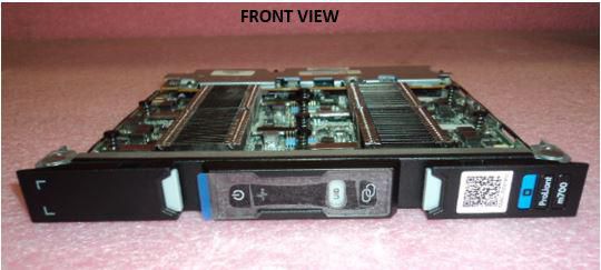 ASSY M700 SERVER CARTRIDGE