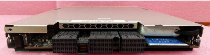 MSA 2040 SAS Controller - 738367-001-RFB