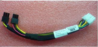 Hewlett Packard Enterprise Graphics cable