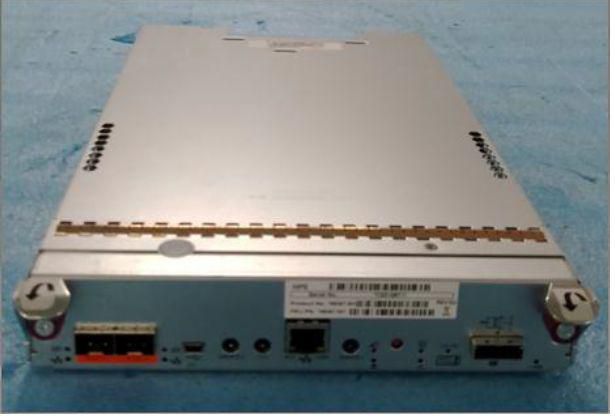 CONTROLLER 1G ISCSI MSA 1040