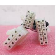 CABLE POWER 2 HEADS 105C - 791485-001-RFB