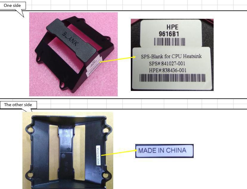 4MP H.265 Bullet WIFI Kit