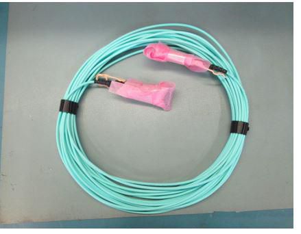 15m QSFP28 Active Optical