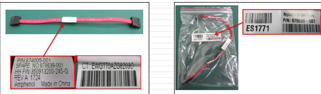 M.2 Low Profile SSD slot for