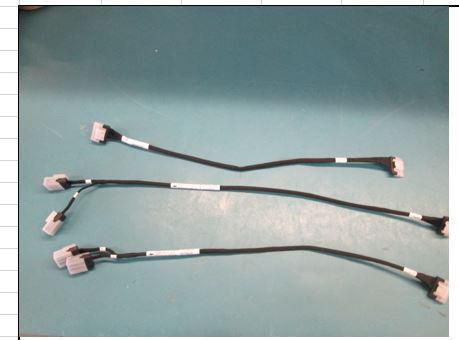 ProLiant XL170r Gen10 Server