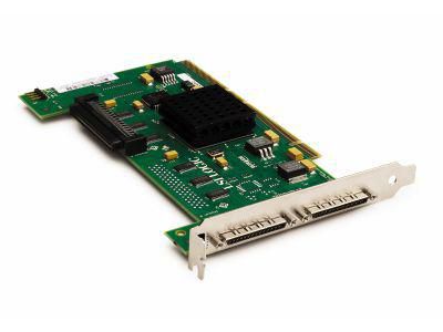 Adattatore bus SCSI U320e