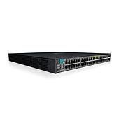 Switch Procurve 3500-48-Poe